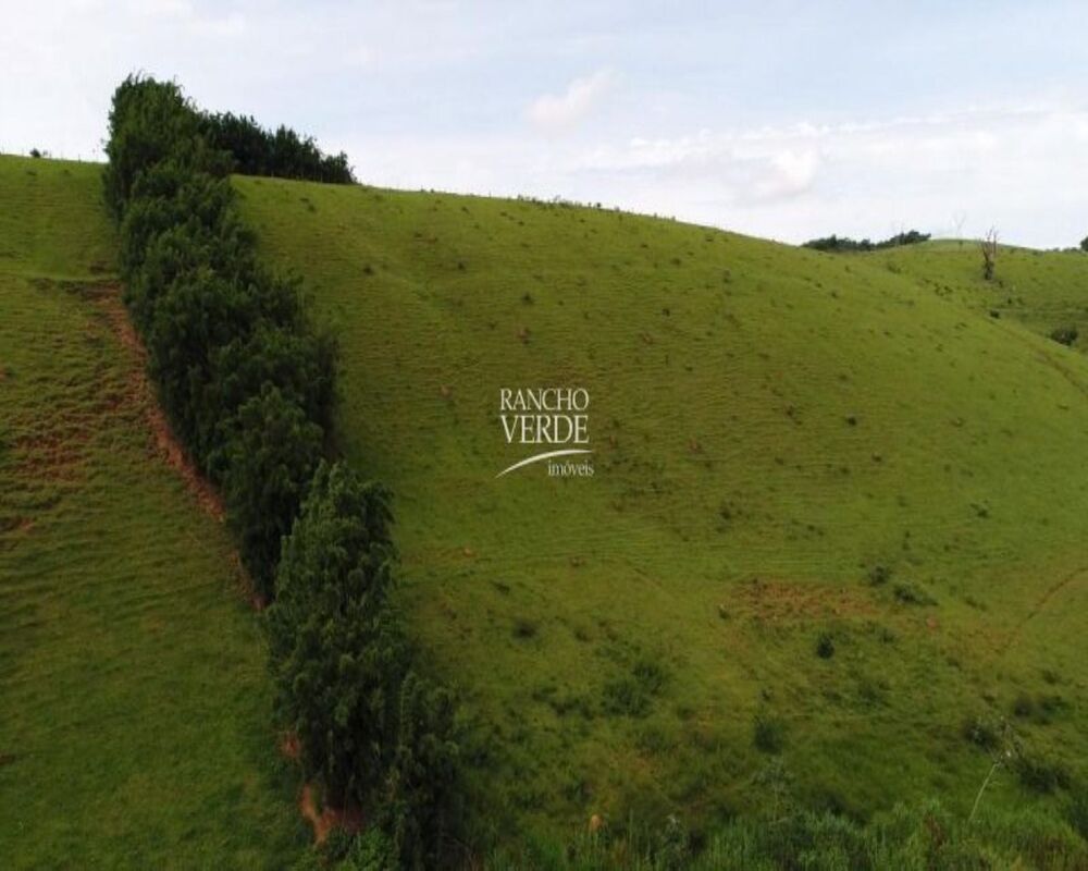 Fazenda à venda com 2 quartos, 1984400m² - Foto 20