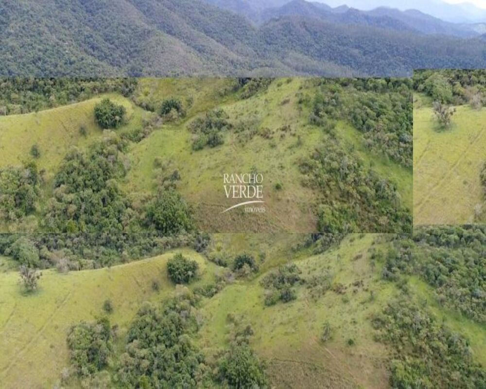 Fazenda à venda com 2 quartos, 1984400m² - Foto 17