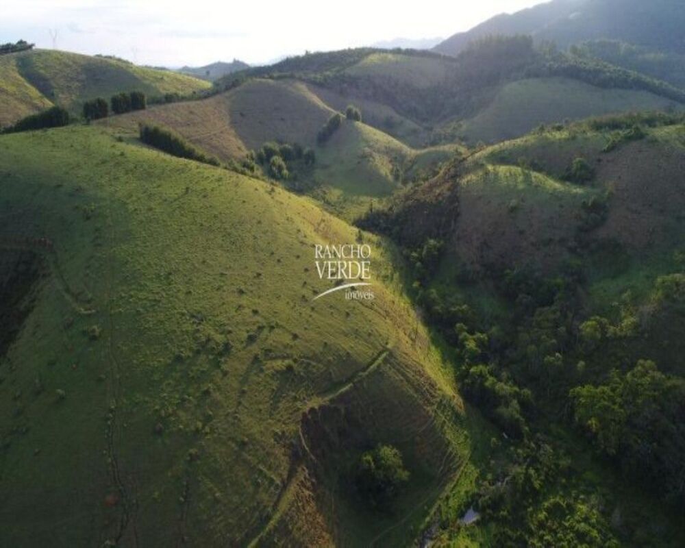 Fazenda à venda com 2 quartos, 1984400m² - Foto 9