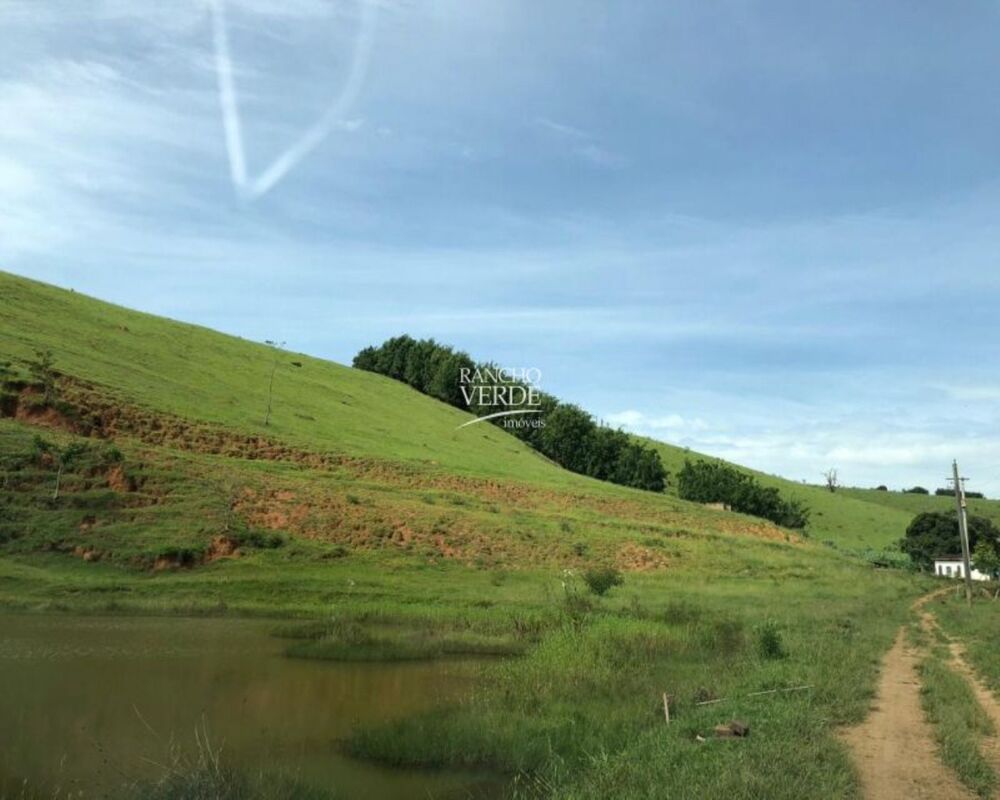 Fazenda à venda com 2 quartos, 1984400m² - Foto 16