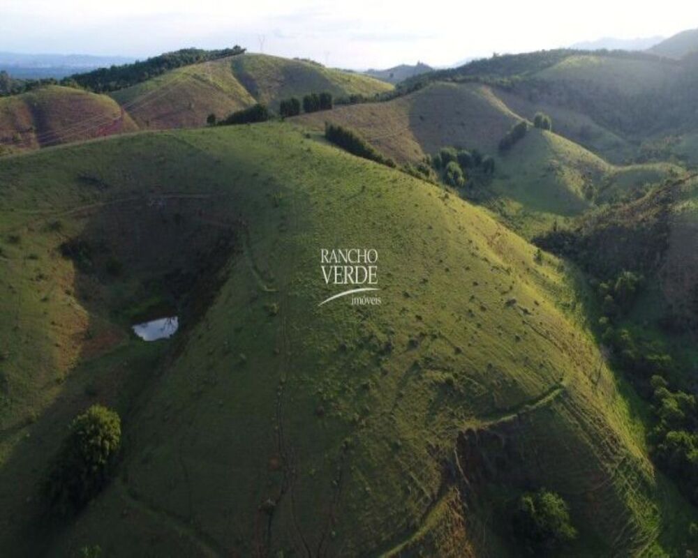 Fazenda à venda com 2 quartos, 1984400m² - Foto 12