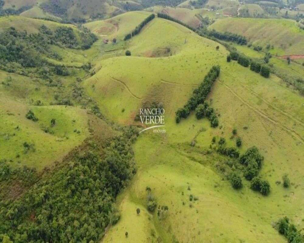 Fazenda à venda com 2 quartos, 1984400m² - Foto 15