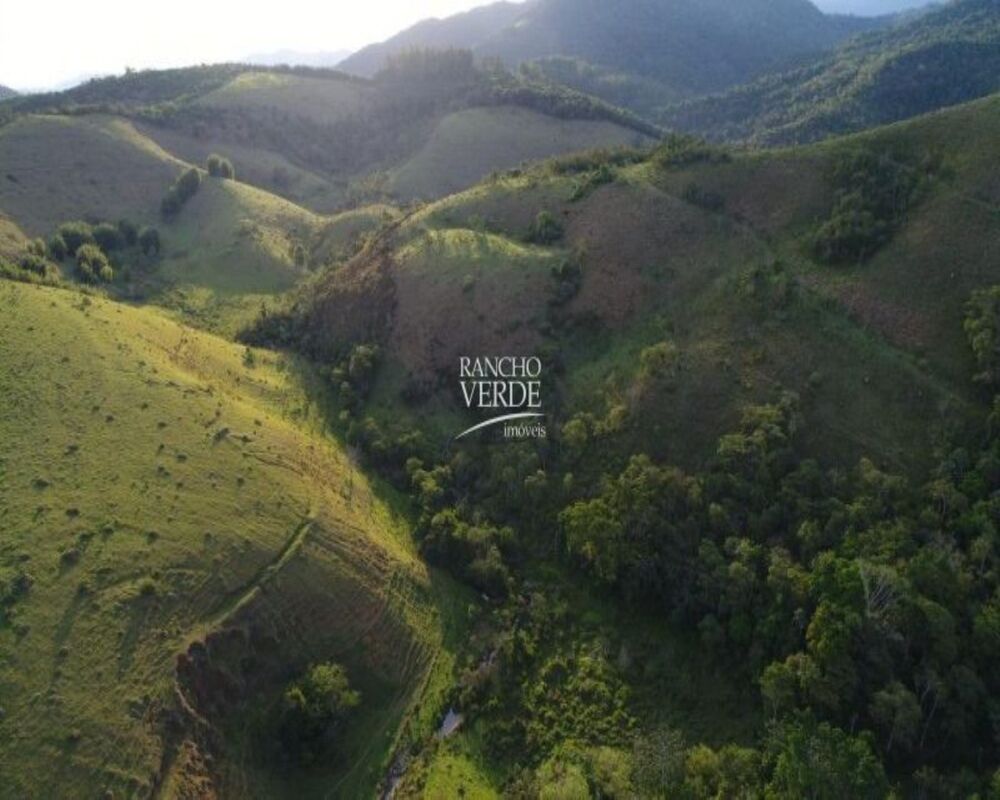 Fazenda à venda com 2 quartos, 1984400m² - Foto 7