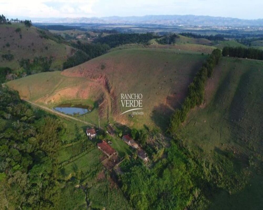 Fazenda à venda com 2 quartos, 1984400m² - Foto 4