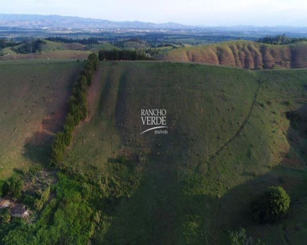 Fazenda à venda com 2 quartos, 1984400m² - Foto 10