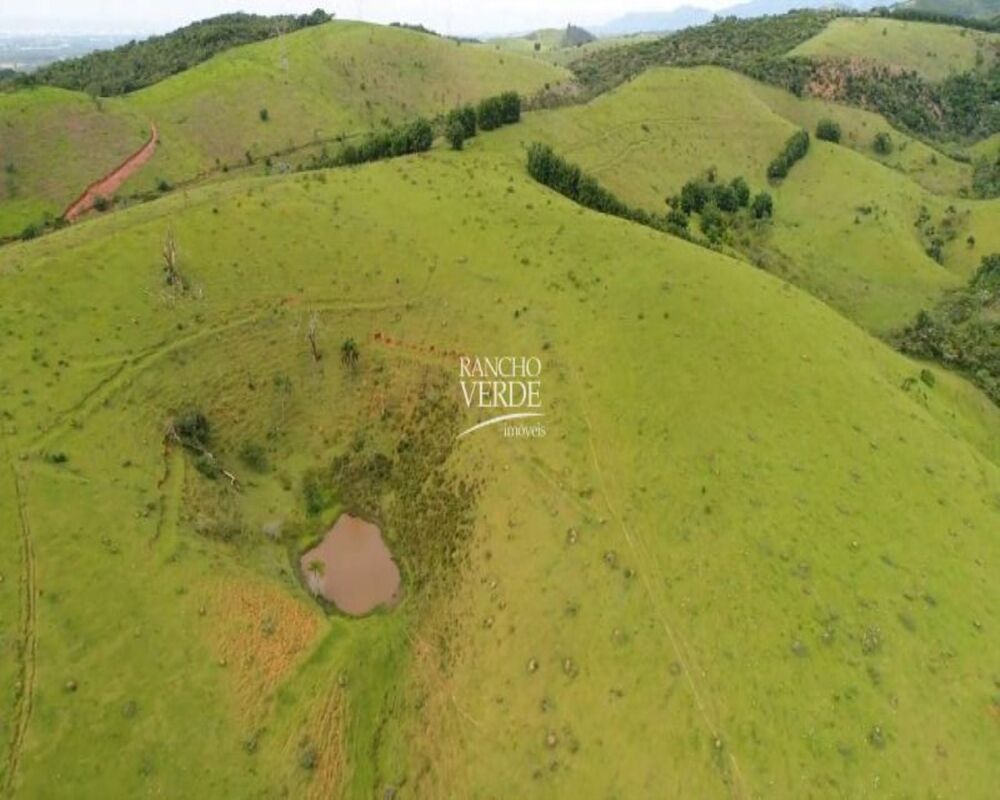 Fazenda à venda com 2 quartos, 1984400m² - Foto 14