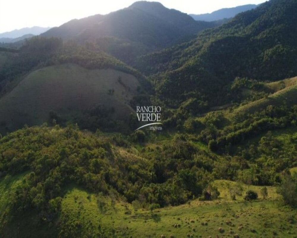 Fazenda à venda com 2 quartos, 1984400m² - Foto 13