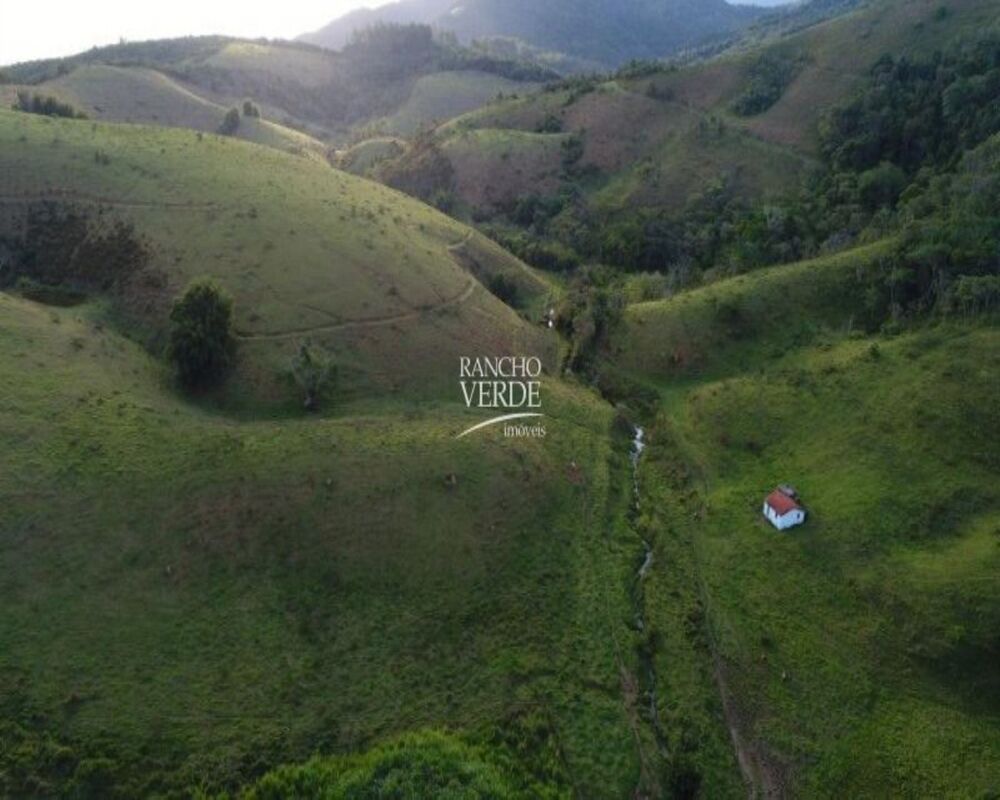 Fazenda à venda com 2 quartos, 1984400m² - Foto 6