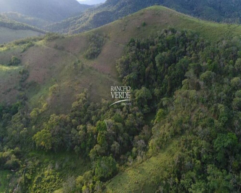 Fazenda à venda com 2 quartos, 1984400m² - Foto 5