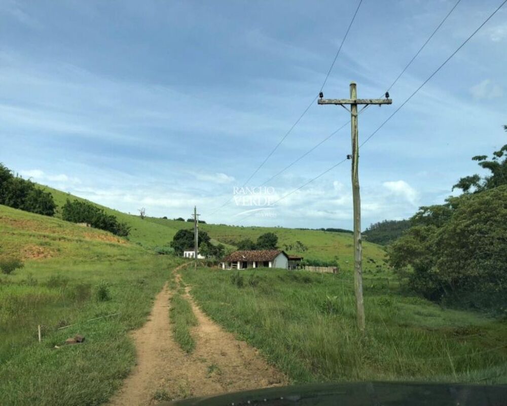Fazenda à venda com 2 quartos, 1984400m² - Foto 19