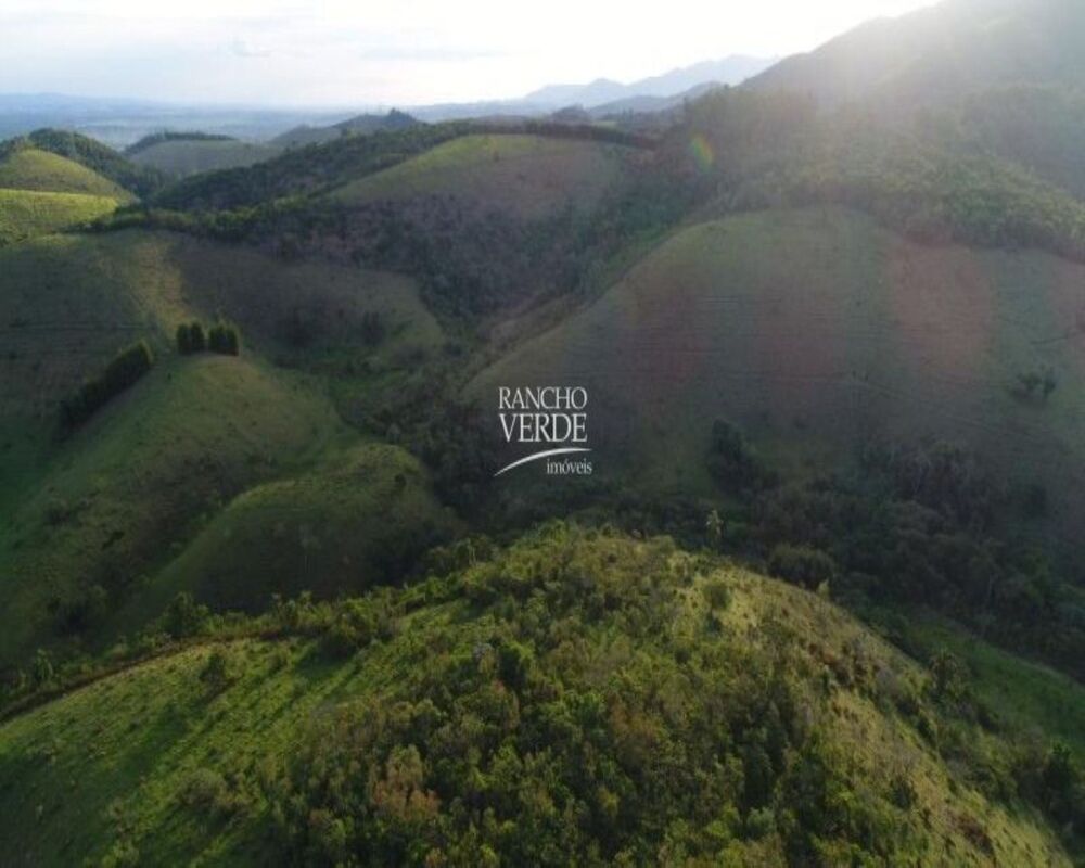 Fazenda à venda com 2 quartos, 1984400m² - Foto 23