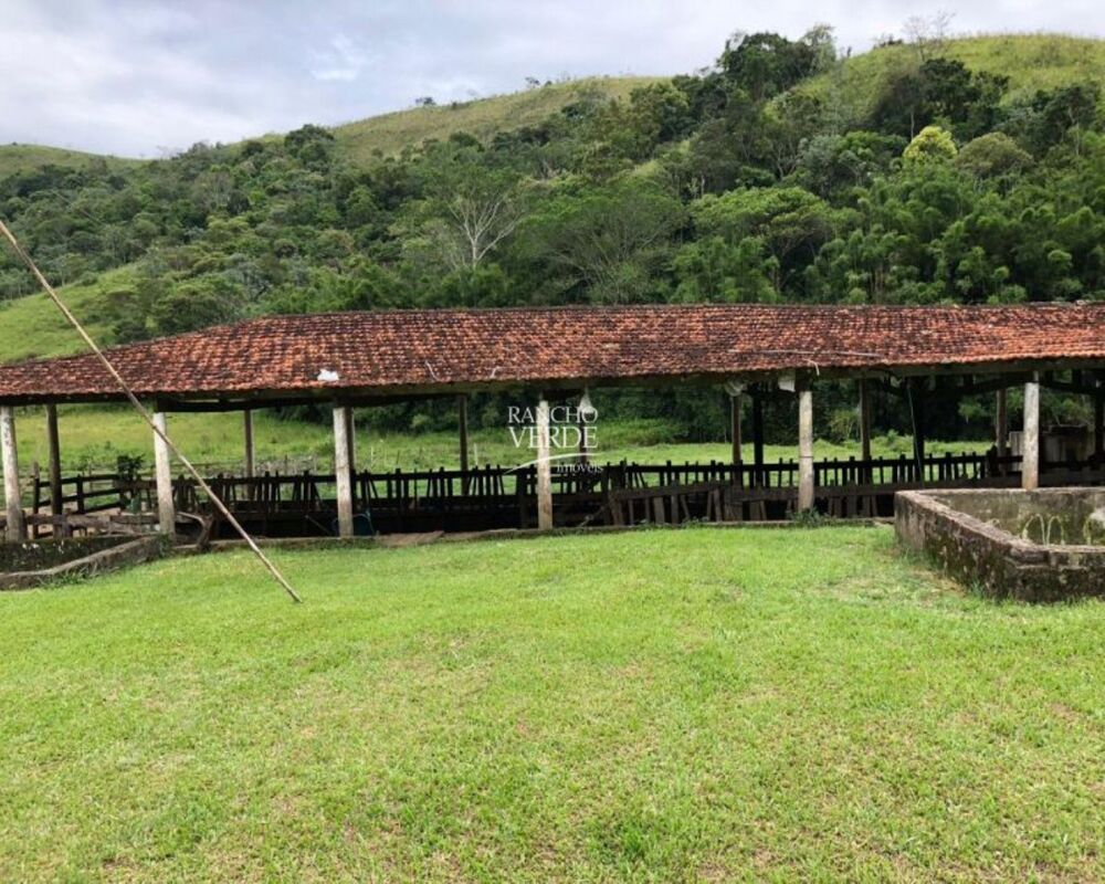 Fazenda à venda com 2 quartos, 1984400m² - Foto 22