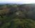Fazenda, 198 hectares - Foto 2