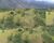 Fazenda-Sítio-Chácara, 198 hectares - Foto 17
