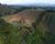 Fazenda, 198 hectares - Foto 4