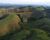 Fazenda, 198 hectares - Foto 3