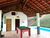 Sítio, 3 quartos, 10 m² - Foto 4