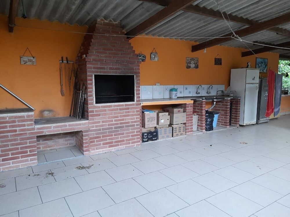 Sítio, 2 m² - Foto 23