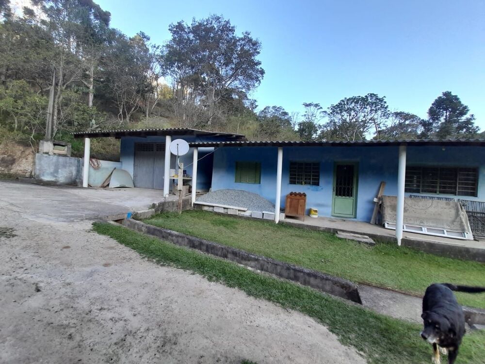 Sítio, 2 m² - Foto 7