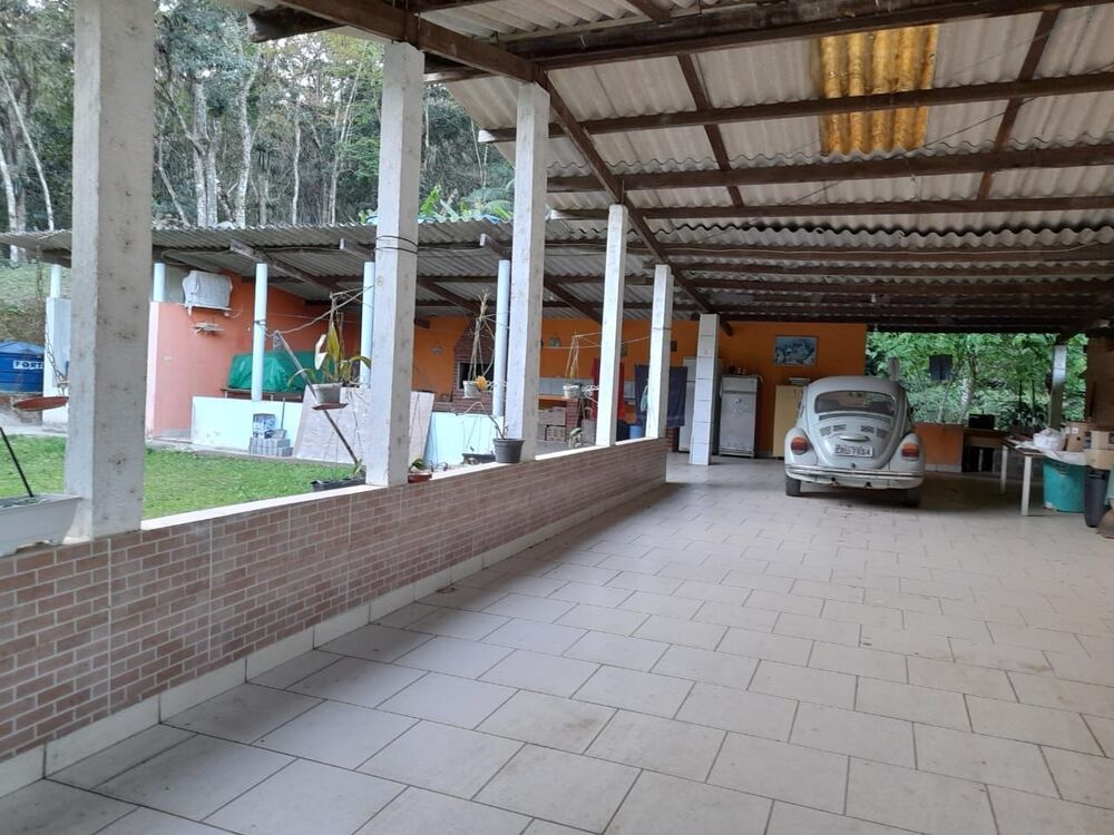 Sítio, 2 m² - Foto 26