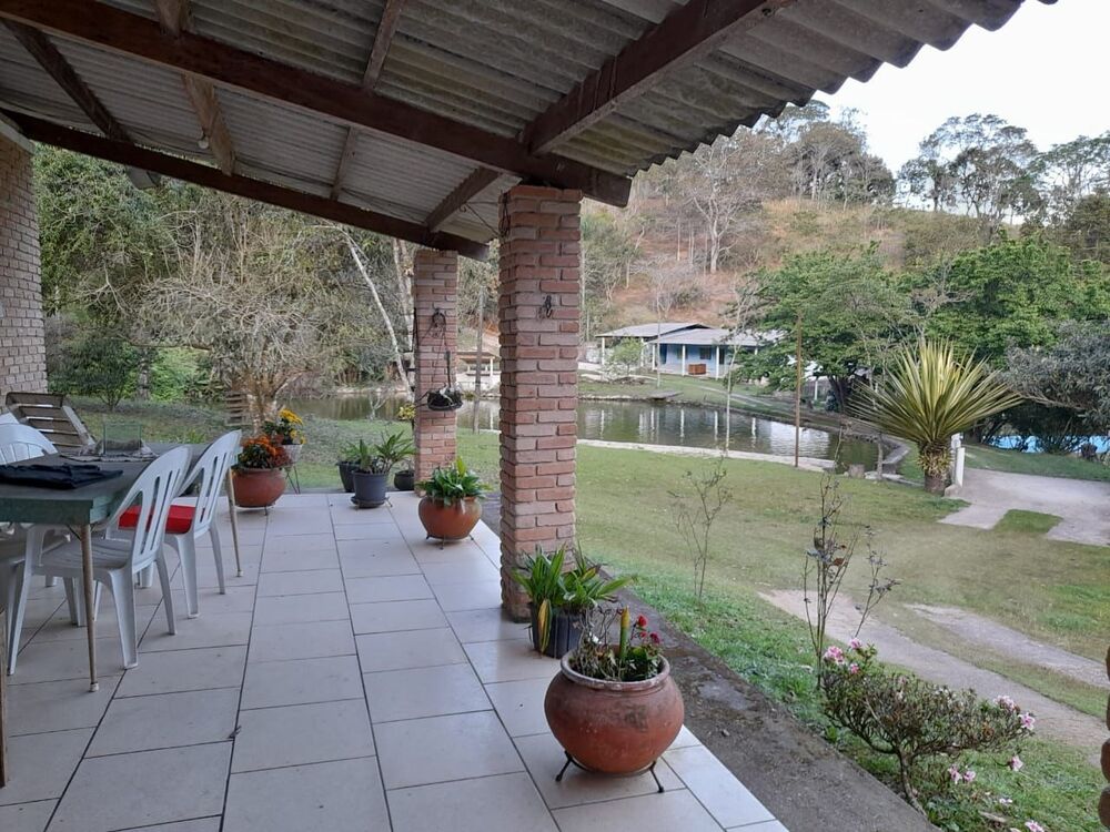 Sítio, 2 m² - Foto 29