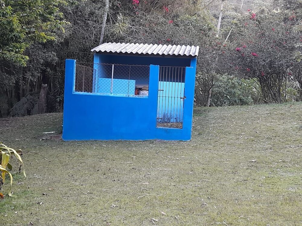 Sítio, 2 m² - Foto 17