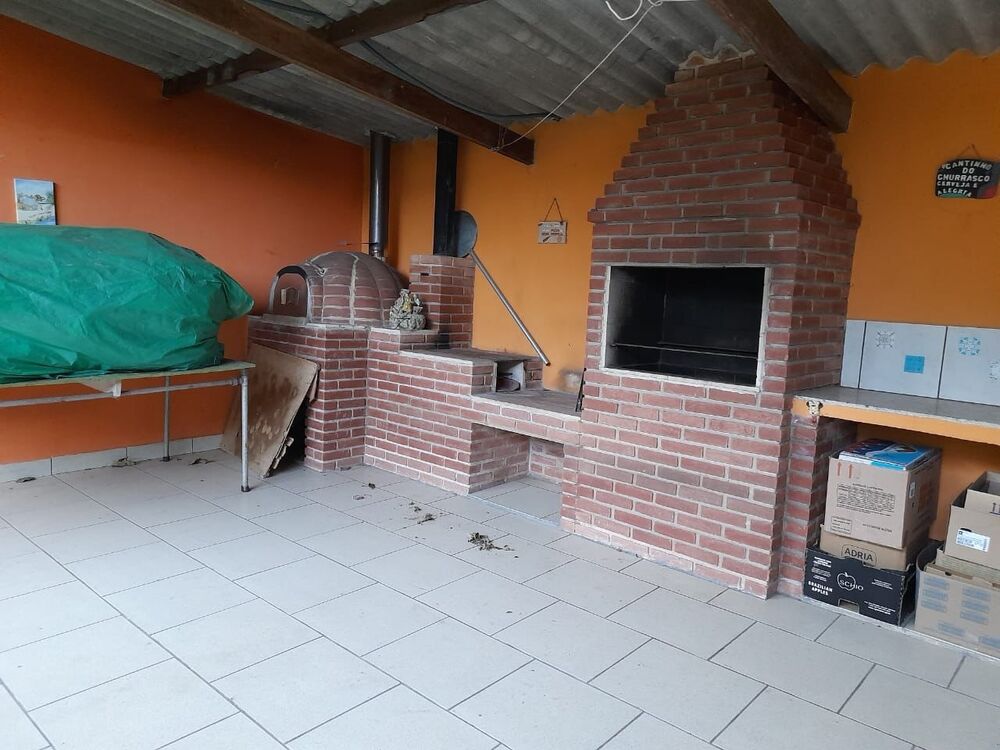 Sítio, 2 m² - Foto 24