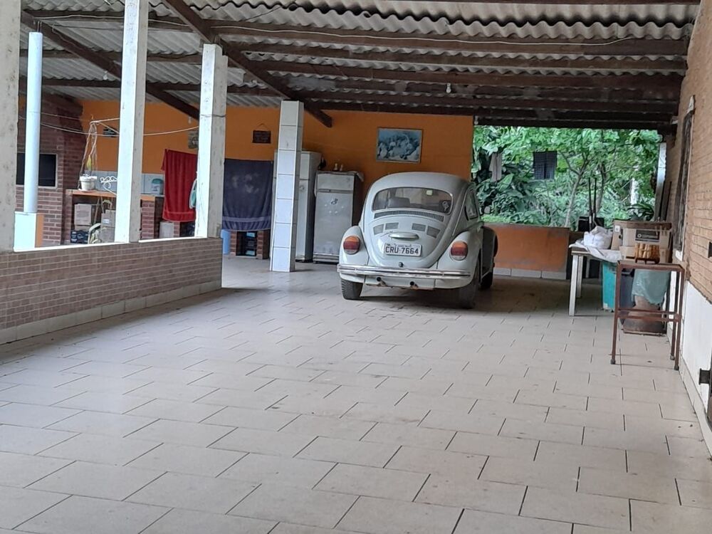 Sítio, 2 m² - Foto 18