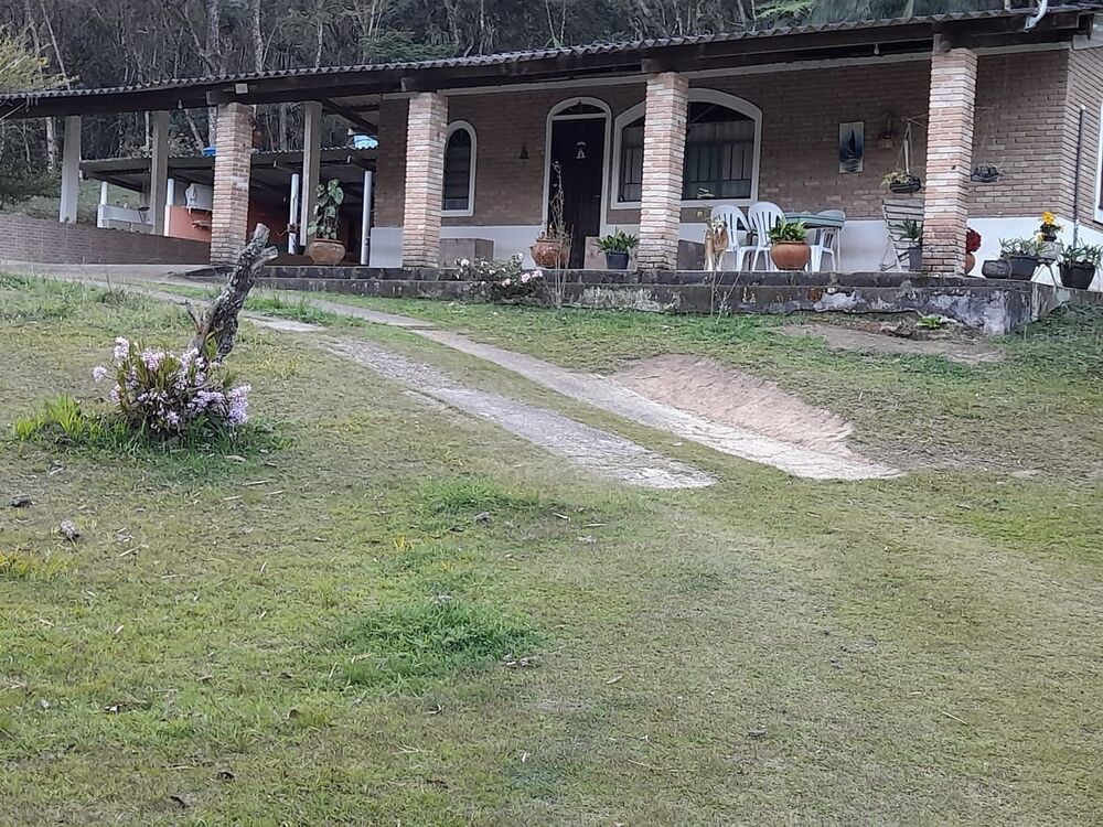 Sítio, 2 m² - Foto 19