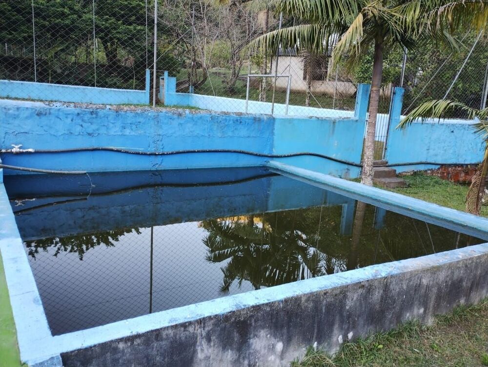 Sítio, 2 m² - Foto 36