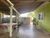 Chácara, 3 quartos, 5800 m² - Foto 2