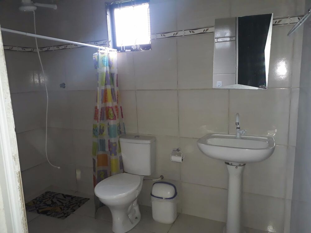 Sítio, 2 quartos, 4 hectares - Foto 10