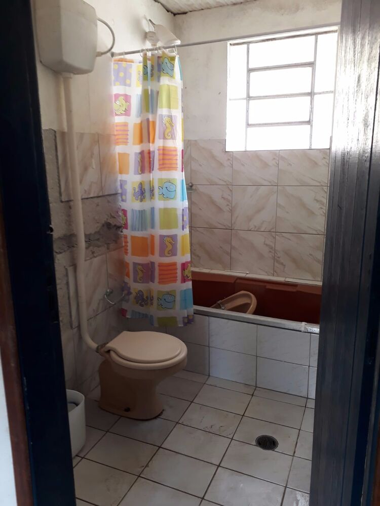 Sítio, 2 quartos, 4 hectares - Foto 8