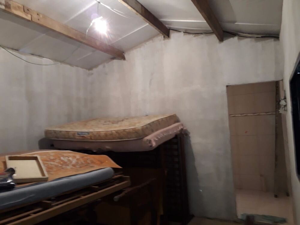 Sítio, 2 quartos, 4 hectares - Foto 7