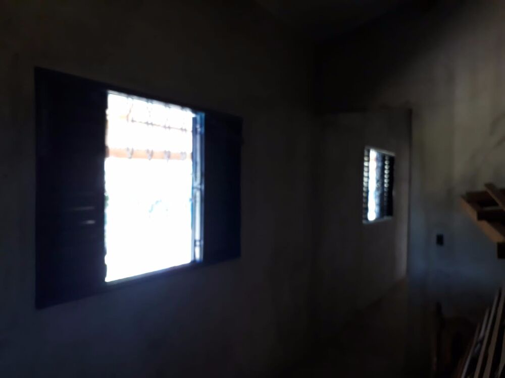 Sítio, 2 quartos, 4 hectares - Foto 4