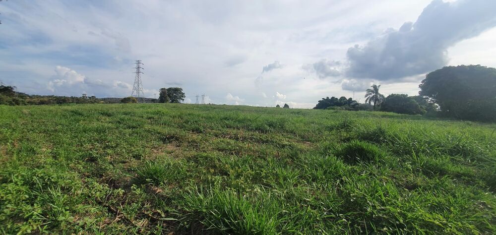 Fazenda, 19 m² - Foto 5