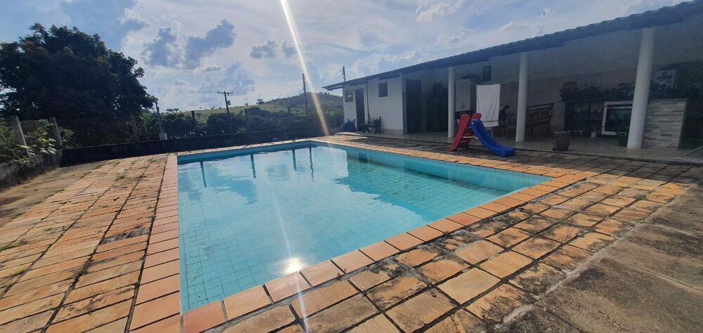 Fazenda, 19 m² - Foto 9