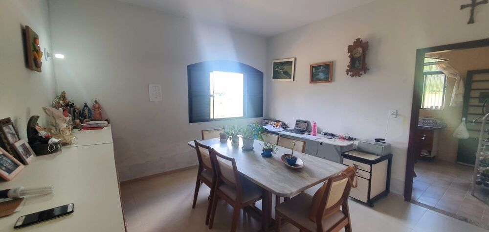 Fazenda, 19 m² - Foto 15