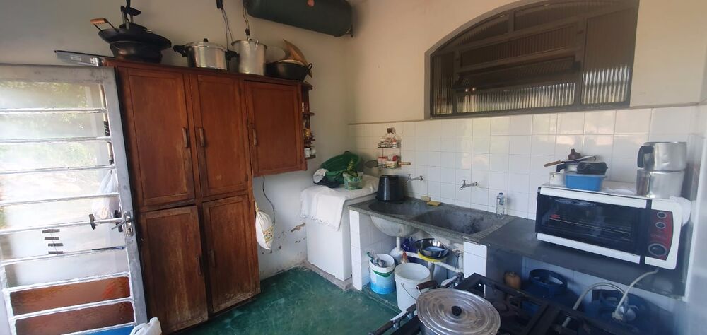 Fazenda, 19 m² - Foto 12