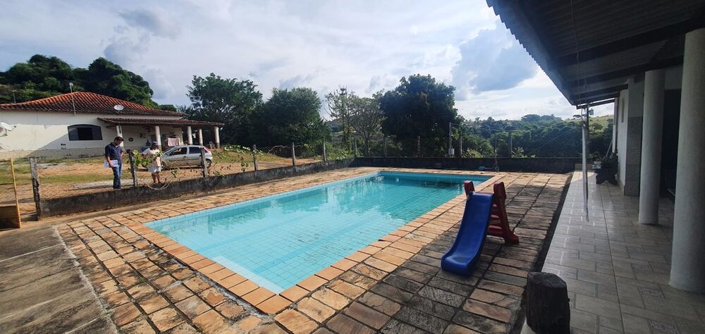 Fazenda, 19 m² - Foto 10