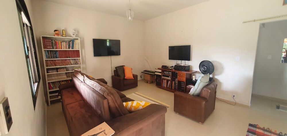 Fazenda, 19 m² - Foto 17