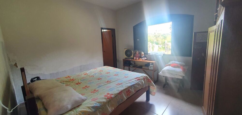 Fazenda, 19 m² - Foto 16