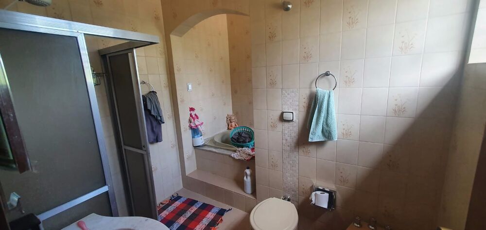 Fazenda, 19 m² - Foto 14