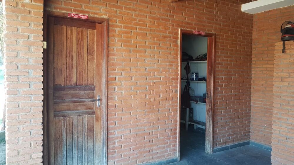 Sítio, 3 m² - Foto 2