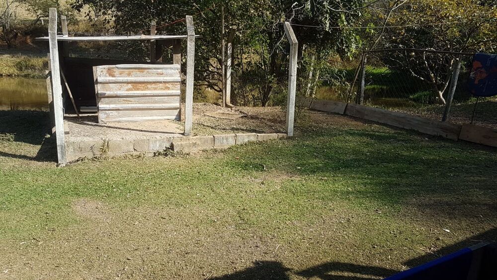 Sítio, 3 m² - Foto 29