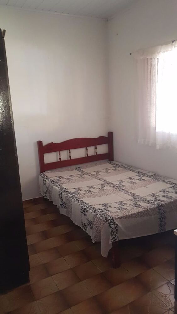 Sítio, 3 m² - Foto 26