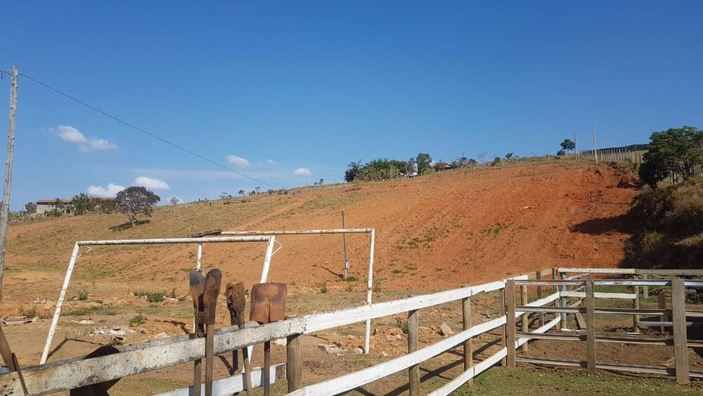 Sítio, 3 m² - Foto 17