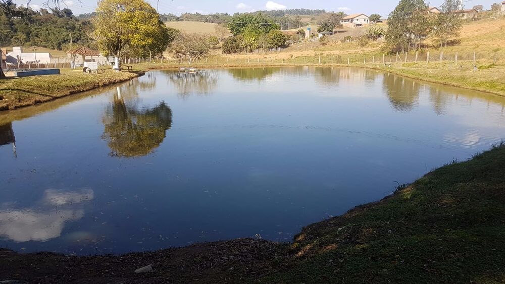 Sítio, 3 m² - Foto 18