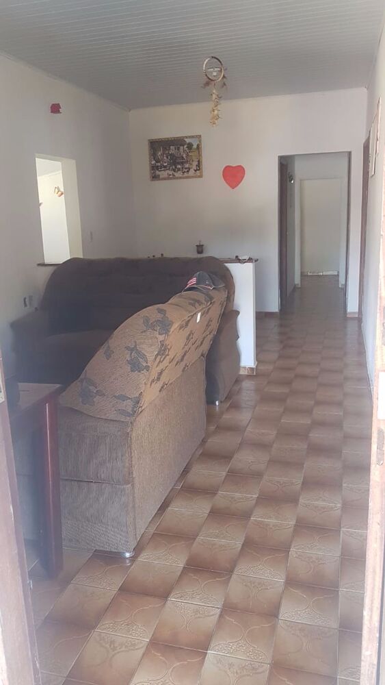 Sítio, 3 m² - Foto 21