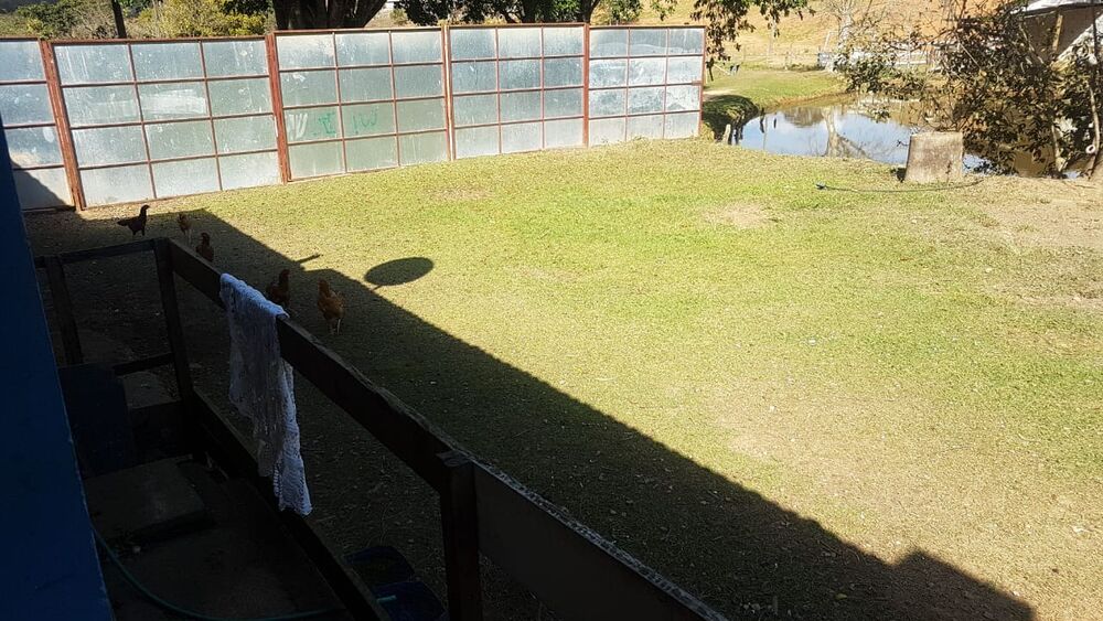 Sítio, 3 m² - Foto 31